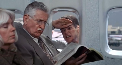 大话王剧照的剧照