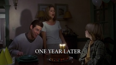 大话王剧照的剧照