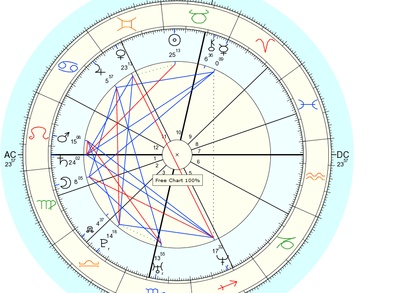 逆世界剧照的剧照