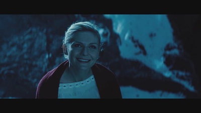 逆世界剧照的剧照