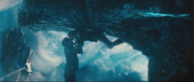 逆世界剧照的剧照