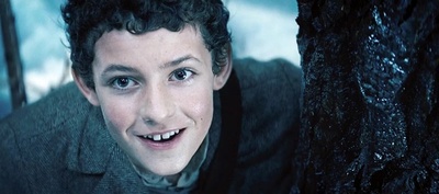 逆世界剧照的剧照