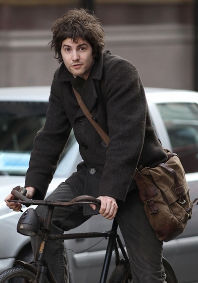 逆世界剧照的剧照