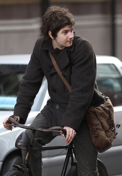 逆世界剧照的剧照