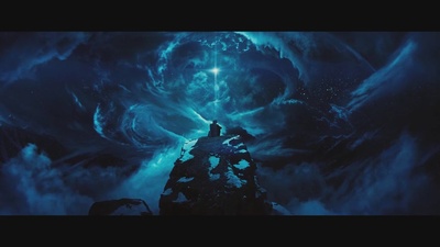 逆世界剧照的剧照