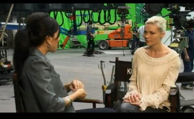 逆世界剧照的剧照