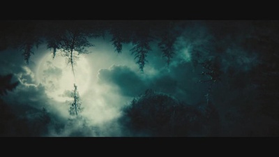 逆世界剧照的剧照