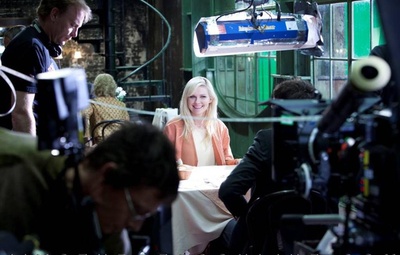 逆世界剧照的剧照