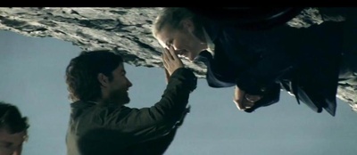 逆世界剧照的剧照