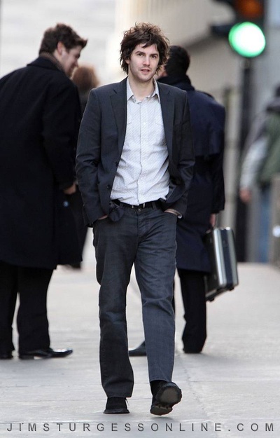 逆世界剧照的剧照