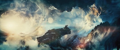 逆世界剧照的剧照