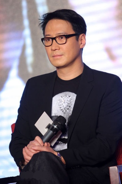 鸿门宴传奇剧照的剧照