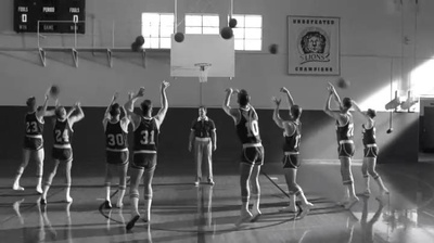 欢乐谷剧照的剧照