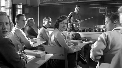 欢乐谷剧照的剧照