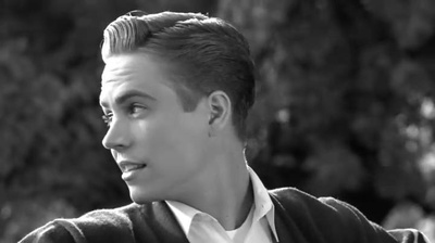 欢乐谷剧照的剧照