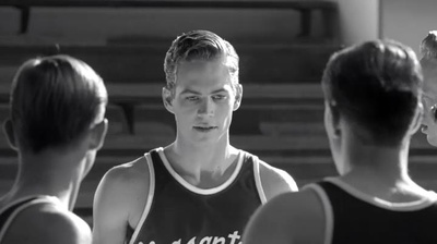 欢乐谷剧照的剧照