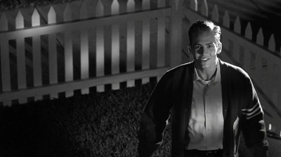 欢乐谷剧照的剧照