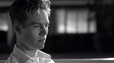 欢乐谷剧照的剧照