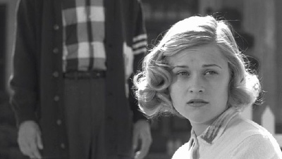 欢乐谷剧照的剧照