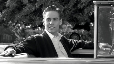 欢乐谷剧照的剧照