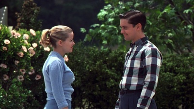 欢乐谷剧照的剧照