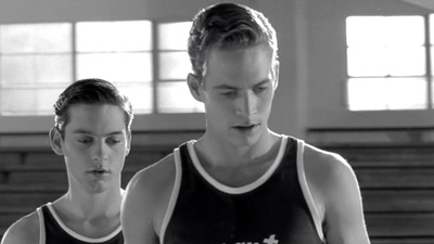 欢乐谷剧照的剧照