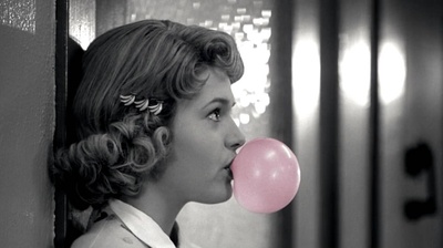 欢乐谷剧照的剧照