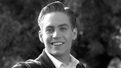 欢乐谷剧照的剧照