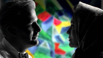 欢乐谷剧照的剧照