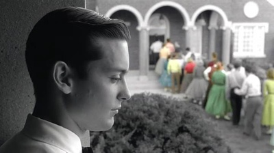 欢乐谷剧照的剧照