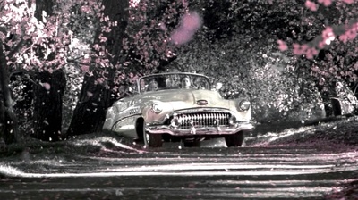 欢乐谷剧照的剧照