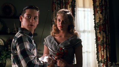 欢乐谷剧照的剧照