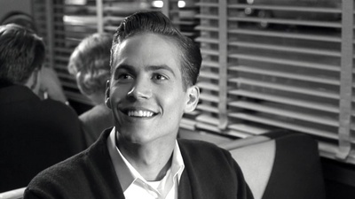 欢乐谷剧照的剧照