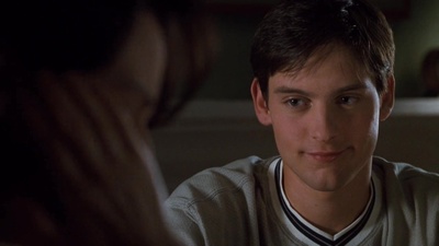 欢乐谷剧照的剧照