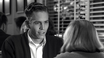 欢乐谷剧照的剧照