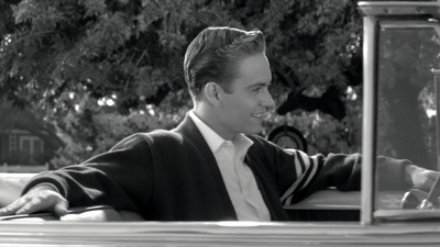 欢乐谷剧照的剧照