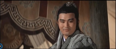 十三太保剧照的剧照