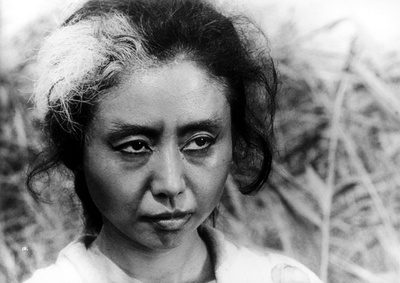 鬼婆剧照的剧照