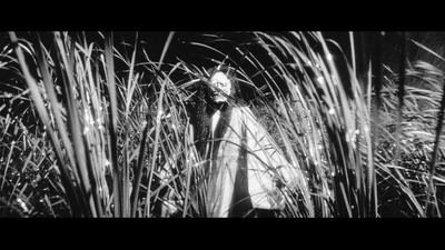 鬼婆剧照的剧照