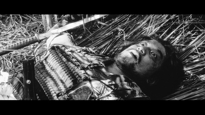 鬼婆剧照的剧照