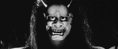 鬼婆剧照的剧照