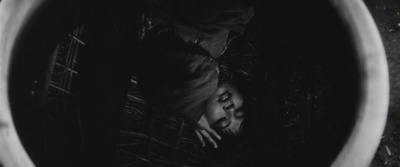 鬼婆剧照的剧照