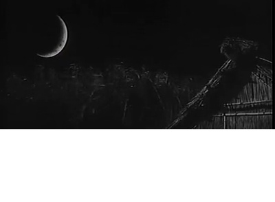 鬼婆剧照的剧照