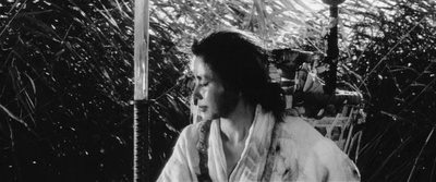 鬼婆剧照的剧照