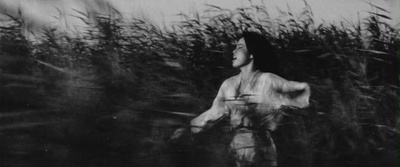 鬼婆剧照的剧照