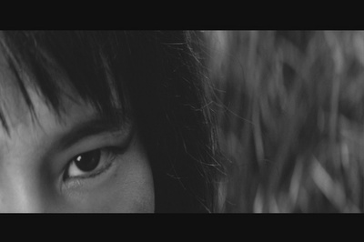 鬼婆剧照的剧照