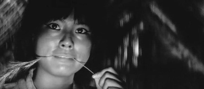 鬼婆剧照的剧照