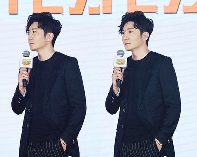 21克拉剧照的剧照