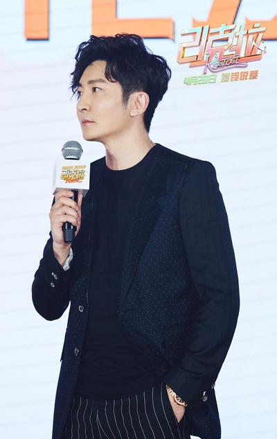 21克拉剧照的剧照