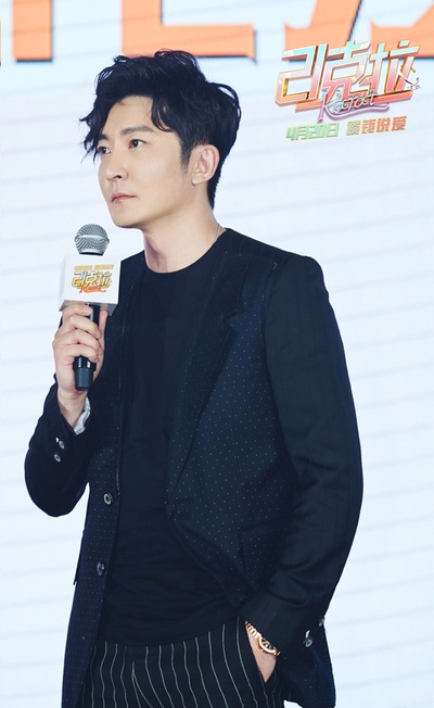 21克拉剧照的剧照